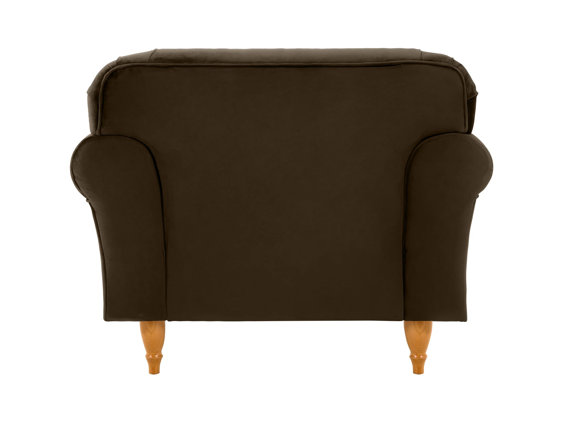 Кресло Italia 339926  - фото 4