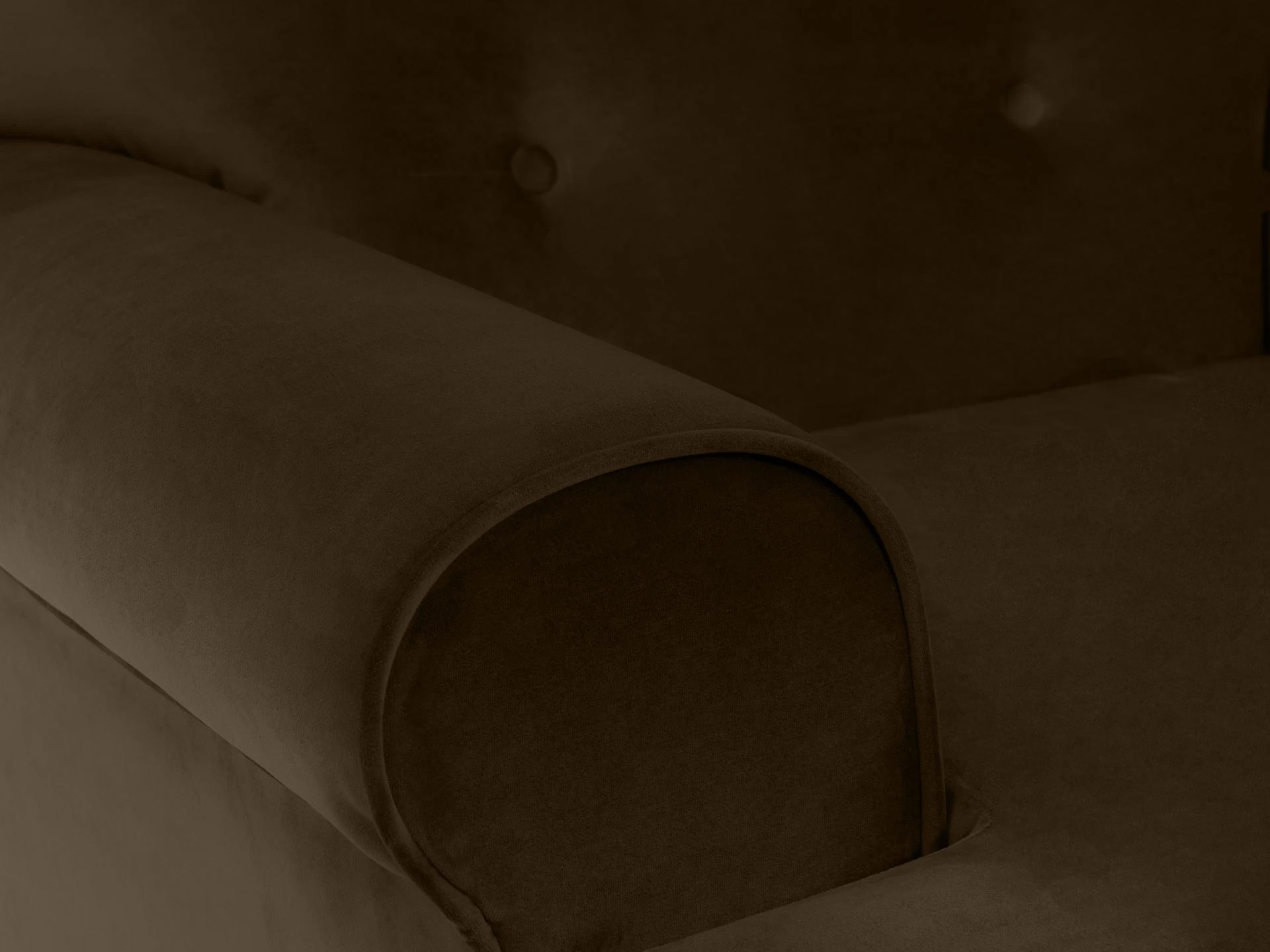 Кресло Italia 339926  - фото 3