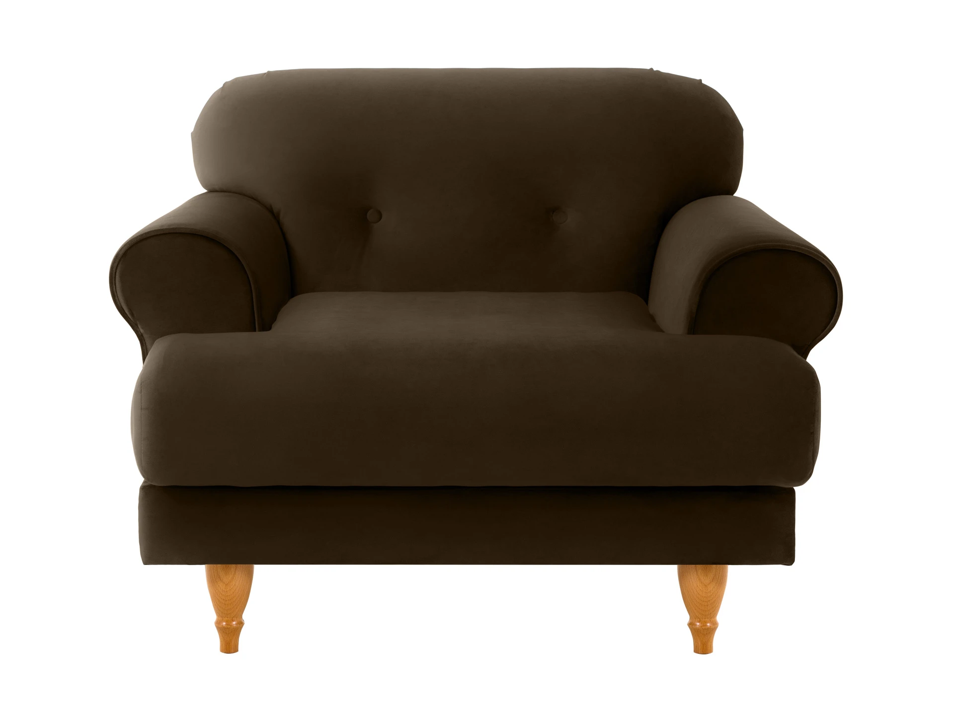 Кресло Italia 339926