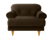 Кресло Italia 339926