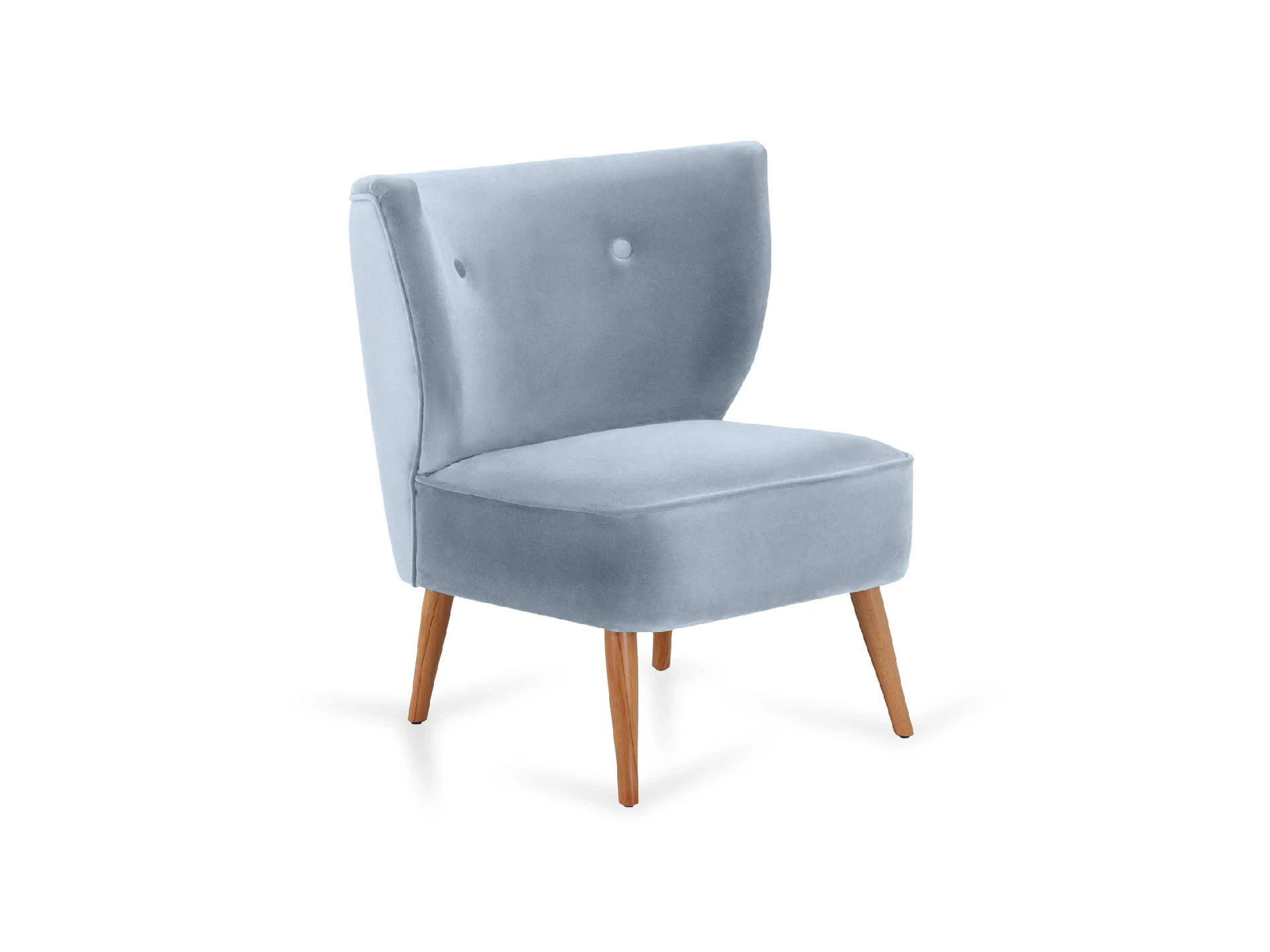 Кресло Modica 820035