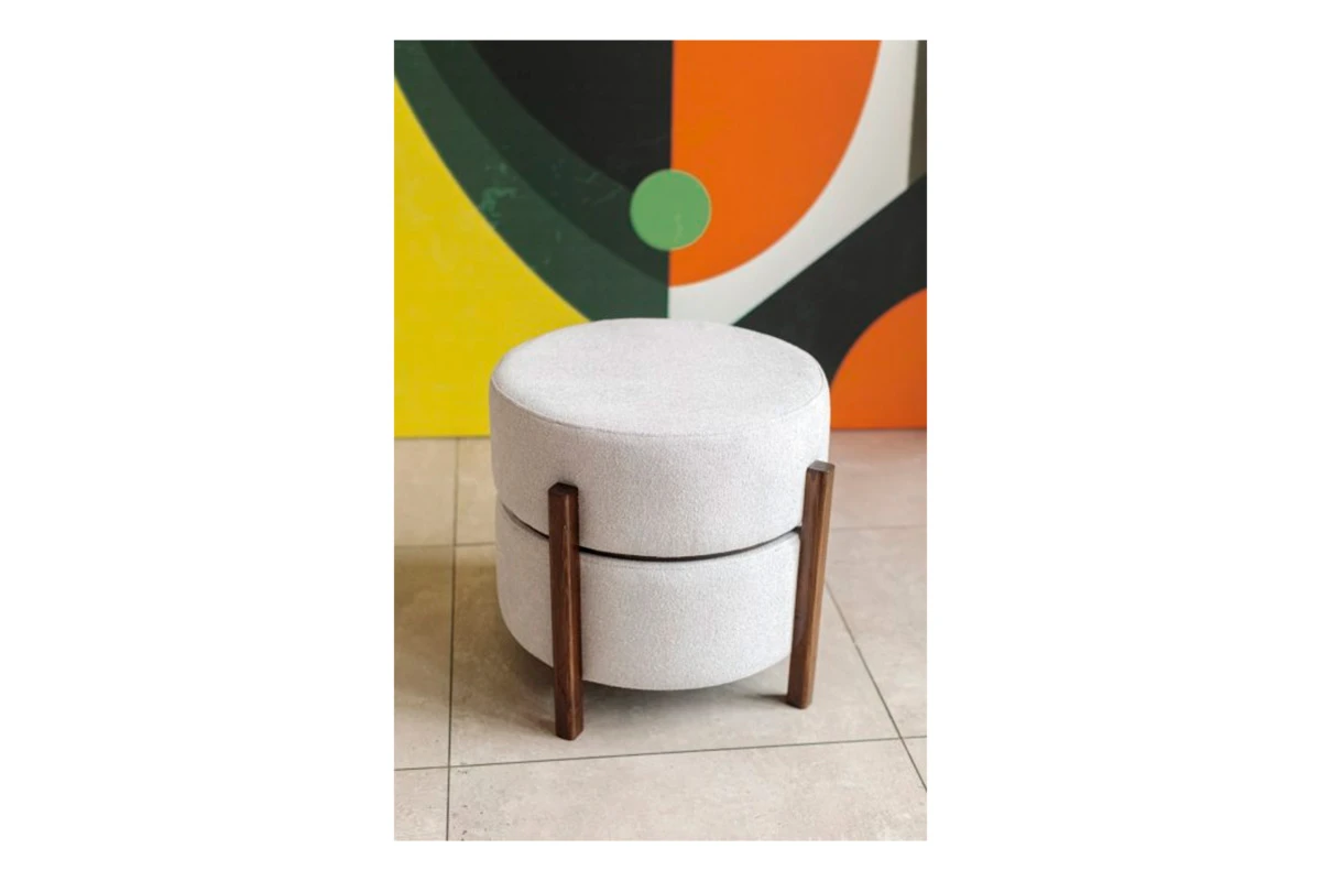 Пуф Стамбул 819048  - фото 4