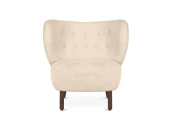 Кресло Lounge Wood