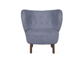 Кресло Lounge Wood