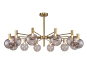 Люстра Eternity