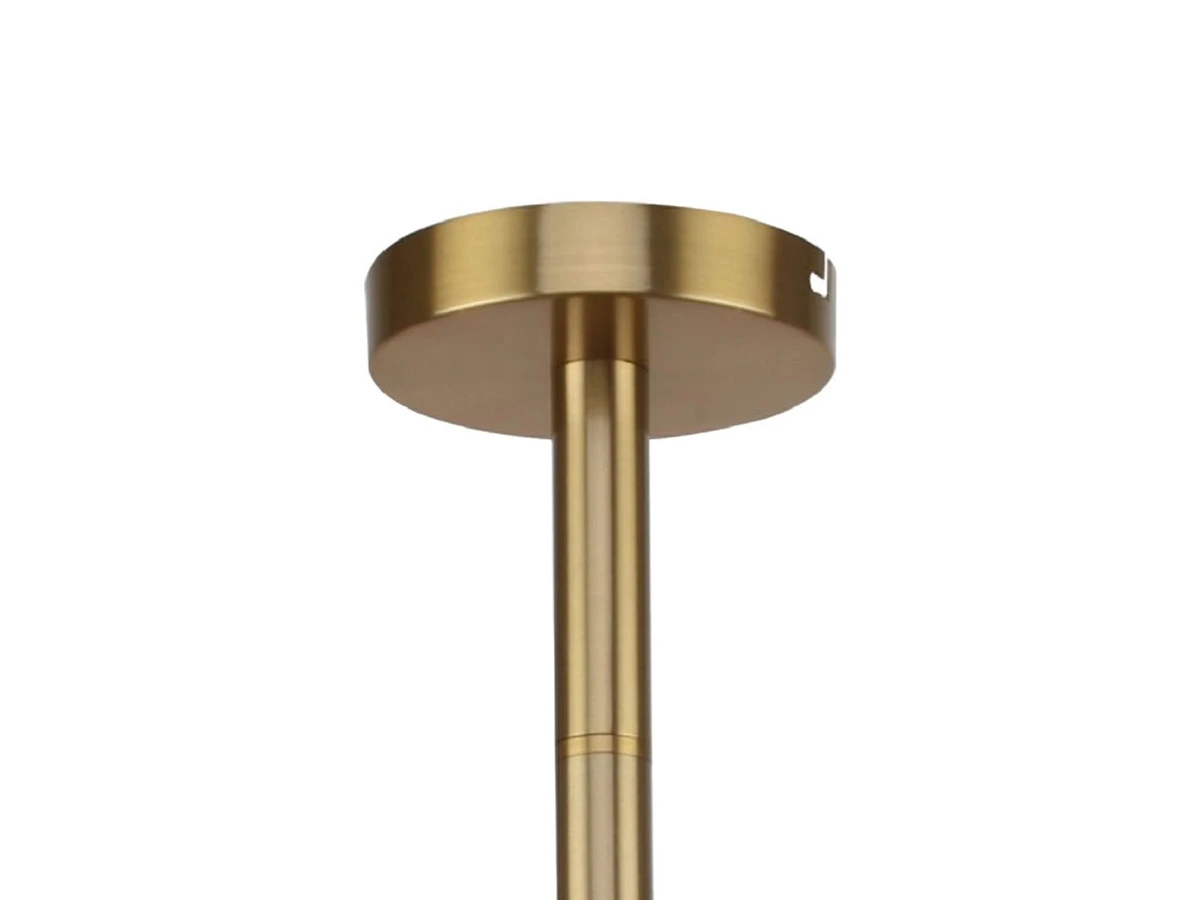 Люстра Eternity 820059  - фото 3