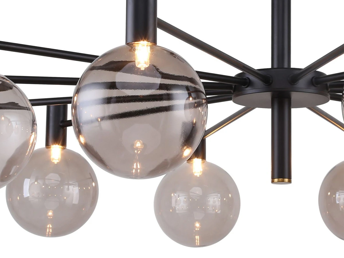 Люстра Eternity 820066  - фото 4