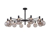 Люстра Eternity