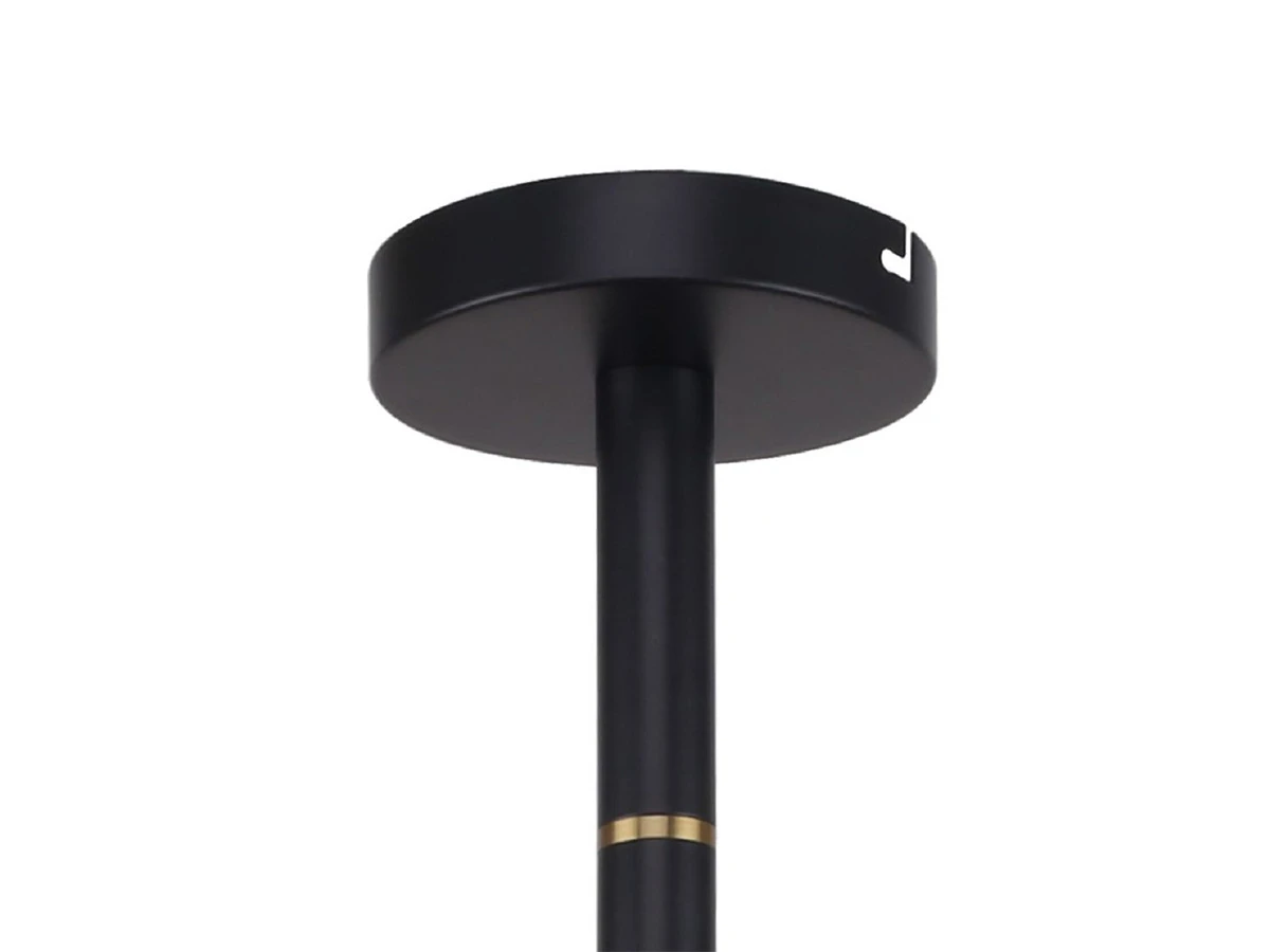 Люстра Eternity 820066  - фото 3