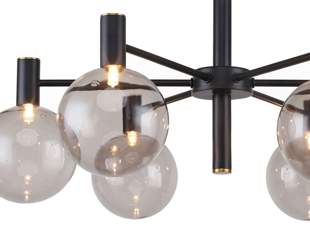 Люстра Eternity 820068  - фото 4