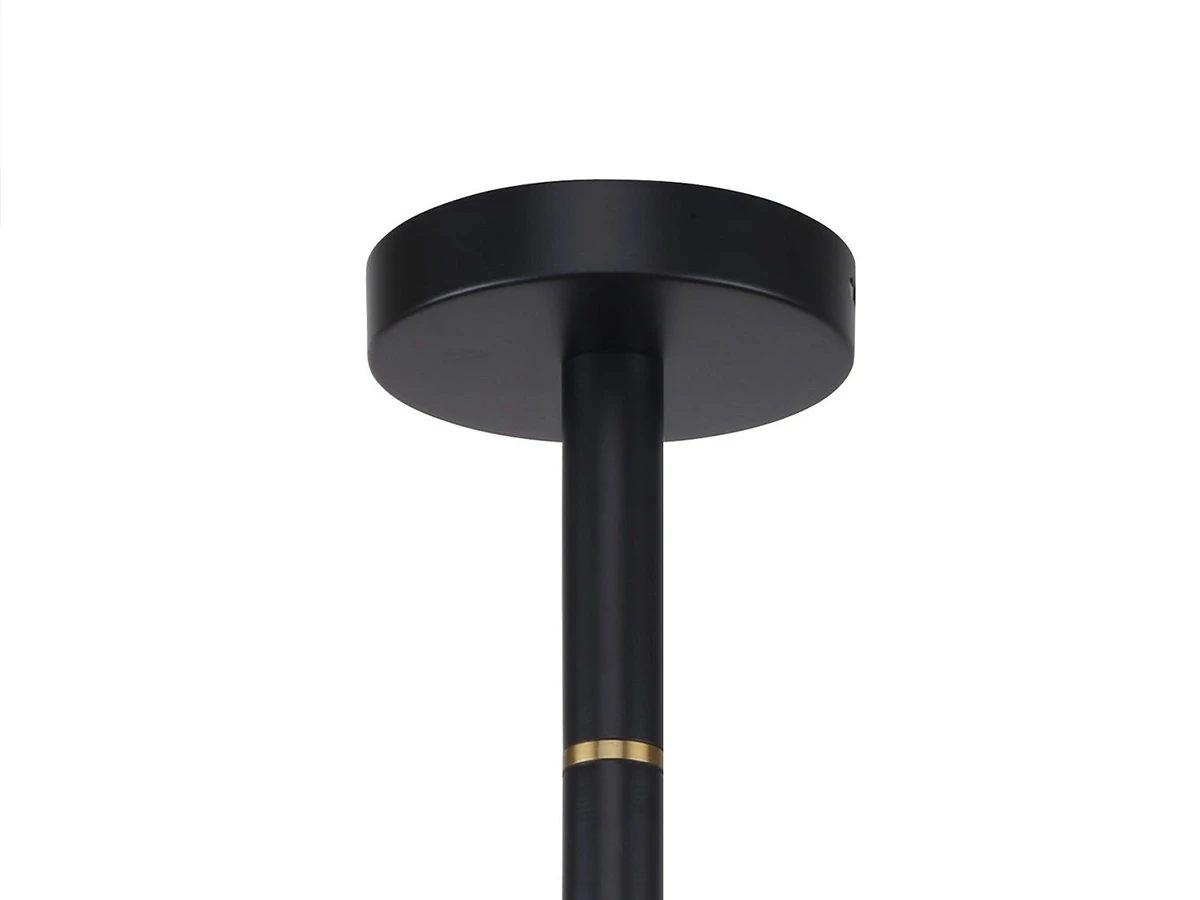 Люстра Eternity 820068  - фото 3