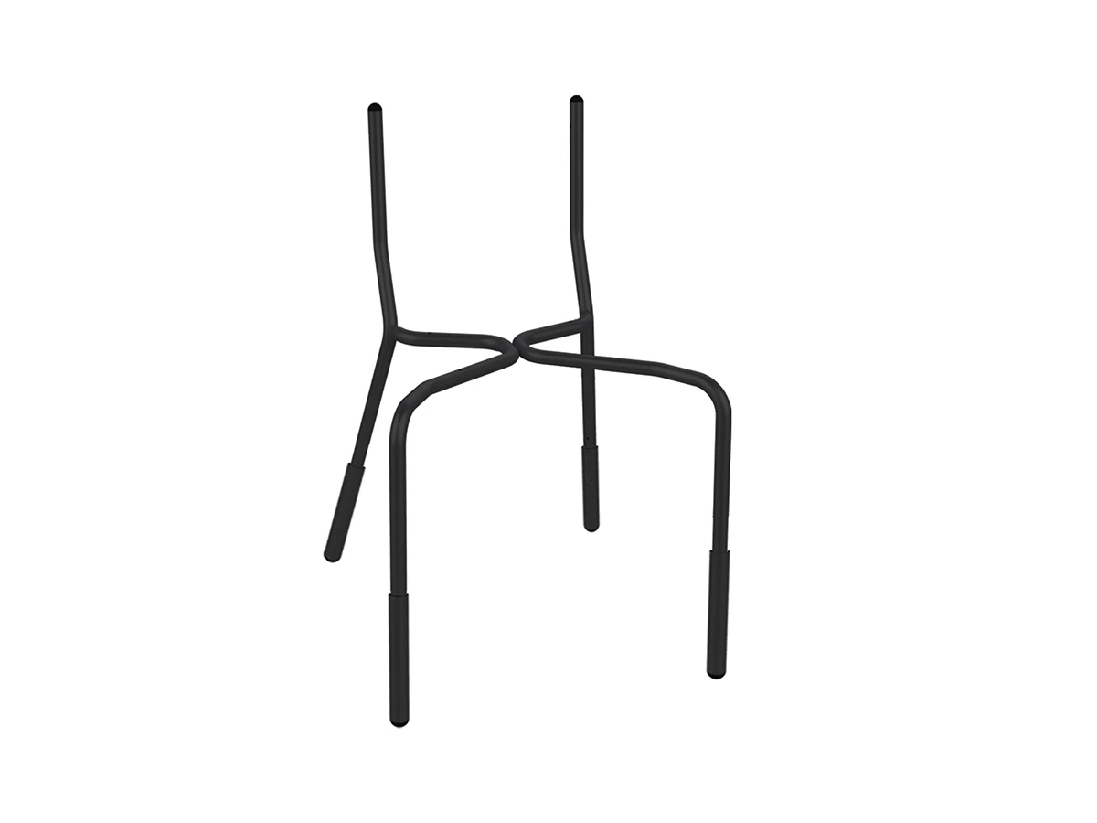 Стул Sheffilton SHT-S85PB-1 819882  - фото 3