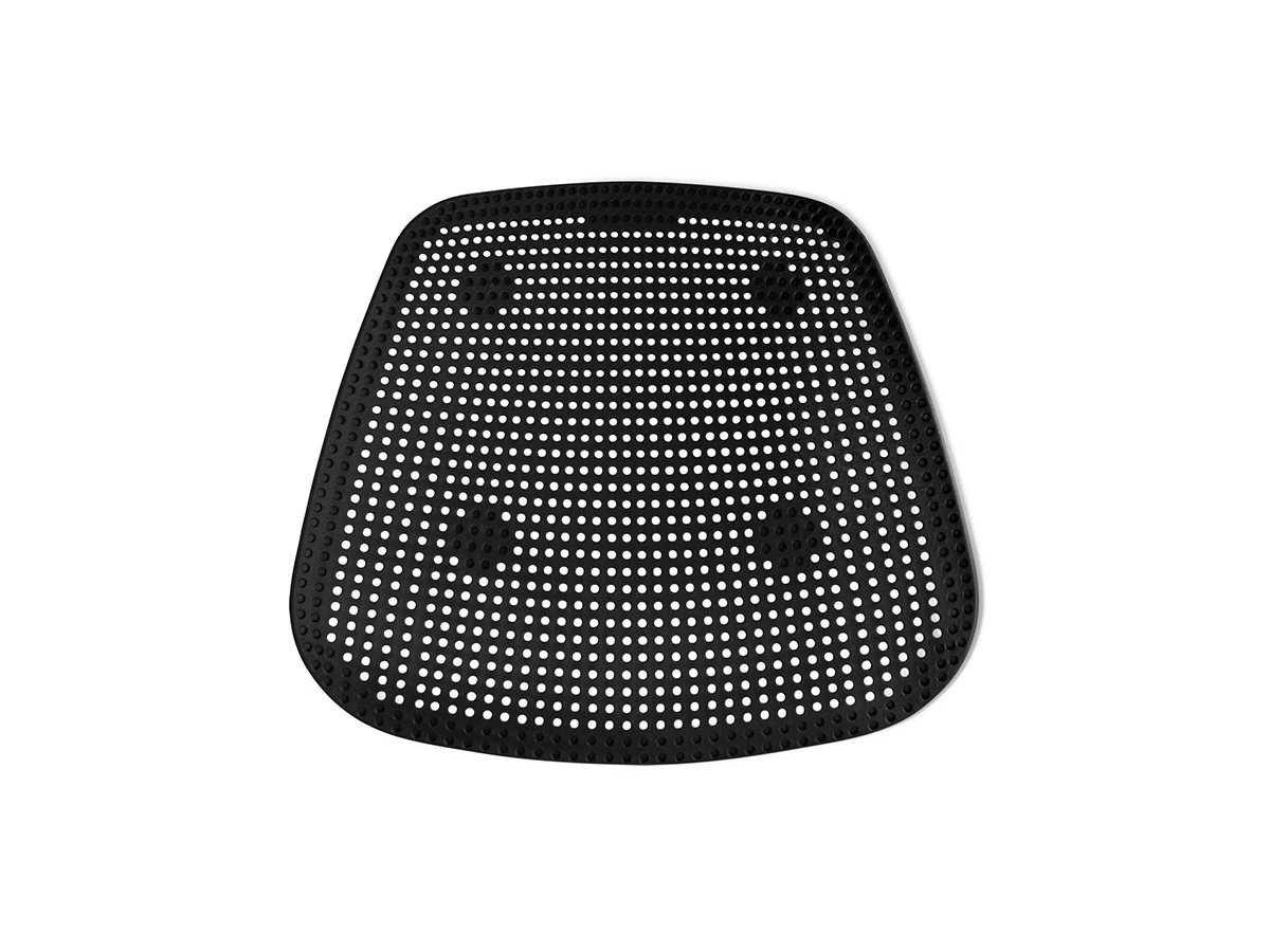 Стул Sheffilton SHT-S85PB-1 819882  - фото 4