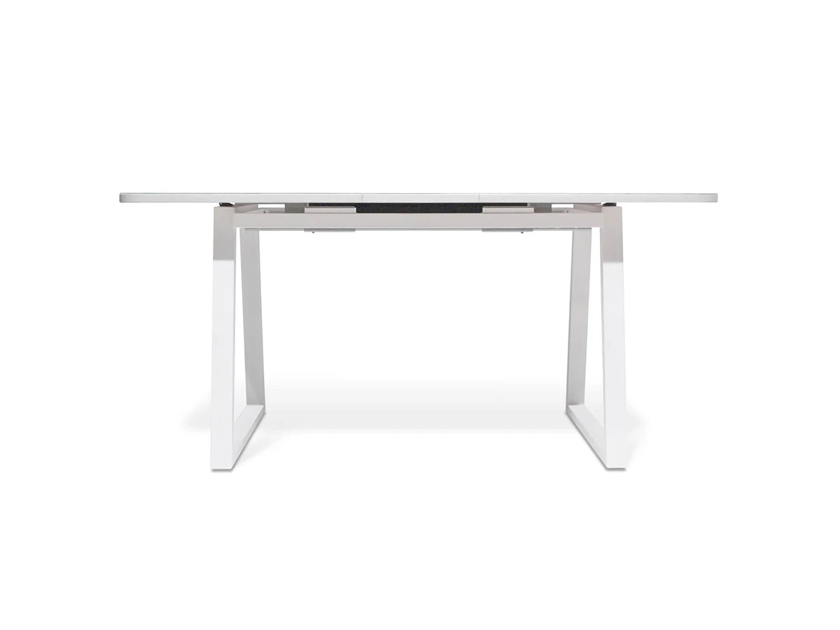 Стол обеденный 819987