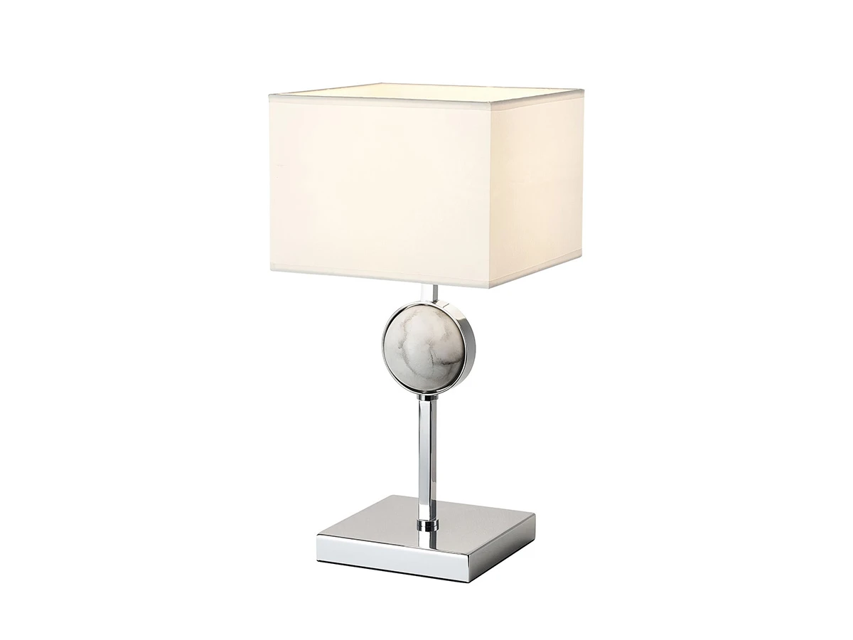 Лампа Diva 820178