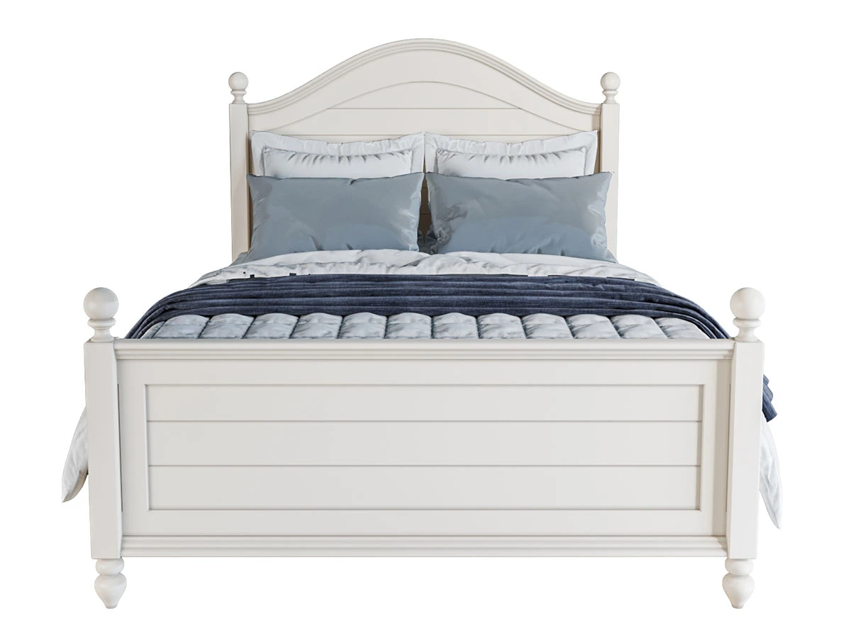 Кровать Odri 818002