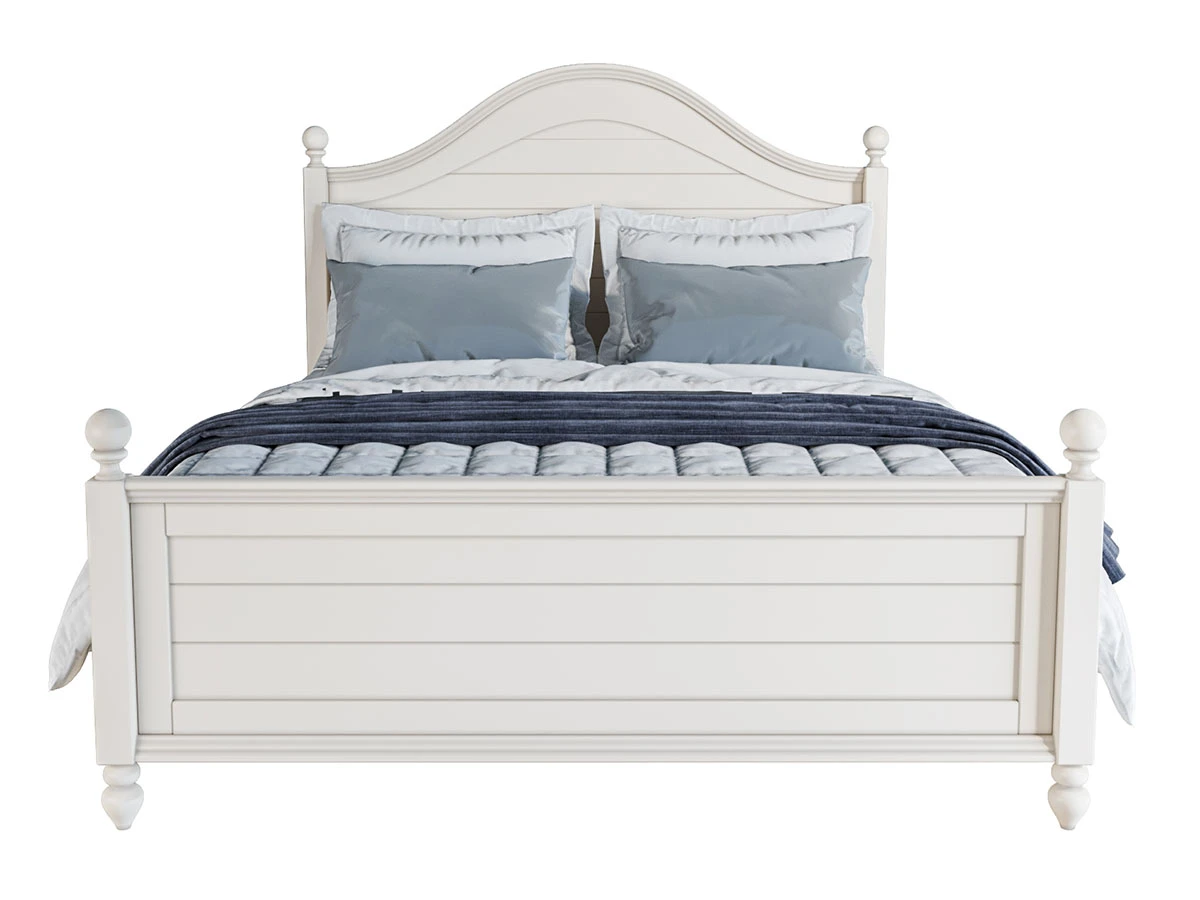 Кровать Odri 818003