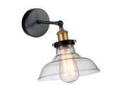 Светильник настенный Cascabel