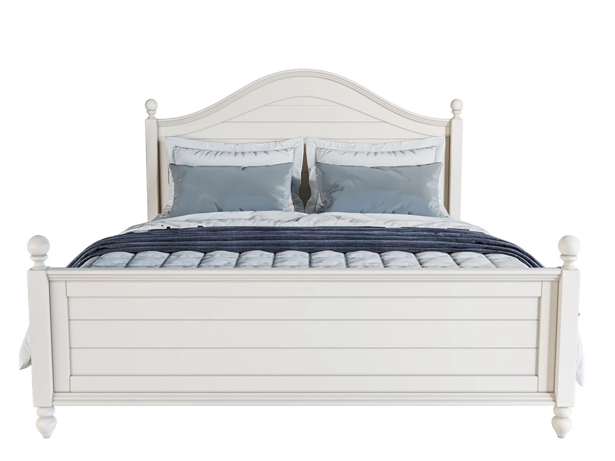 Кровать Odri 818004