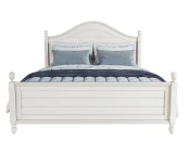 Кровать Odri 818004
