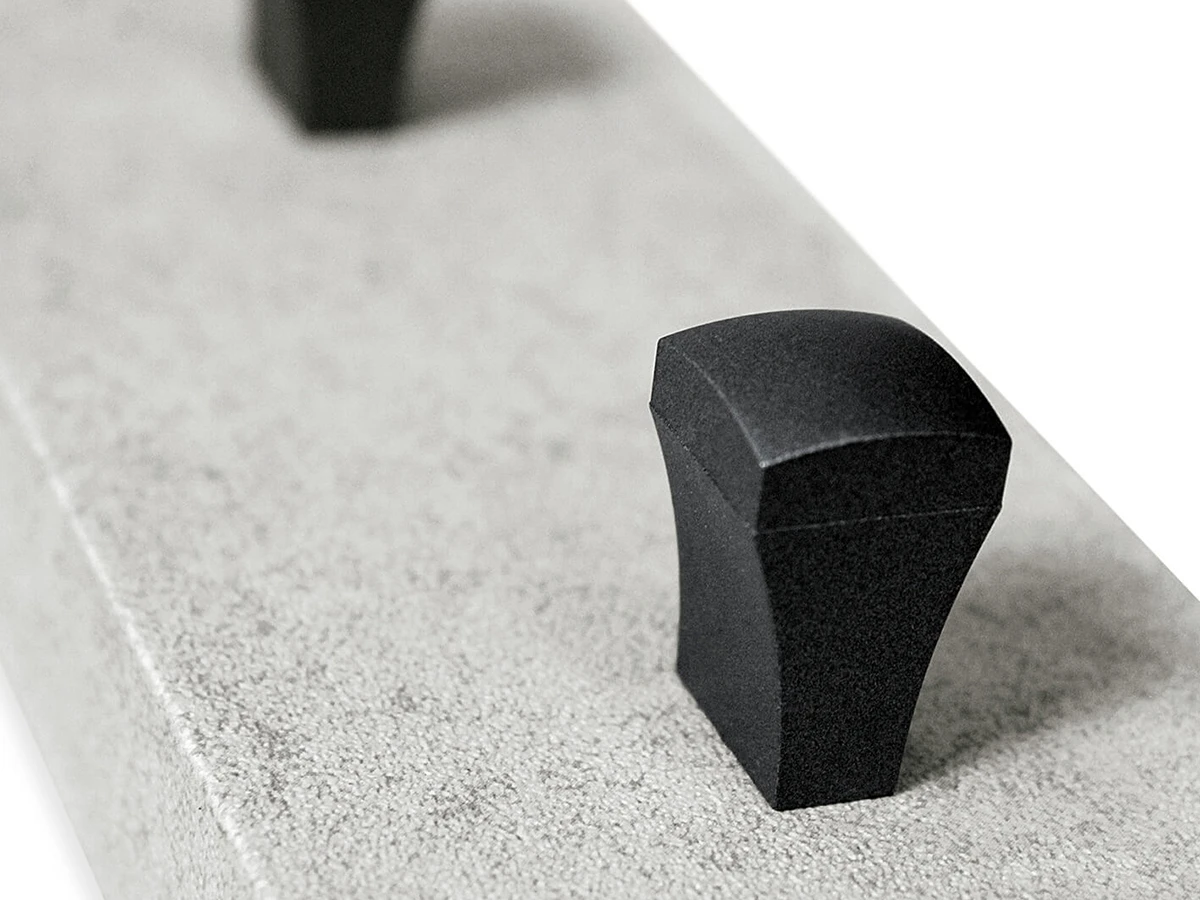 Вешалка SHT-WH33-4 820004  - фото 3