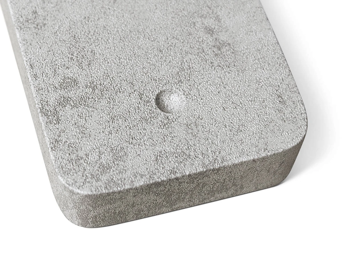 Вешалка SHT-WH33-4 820004  - фото 5