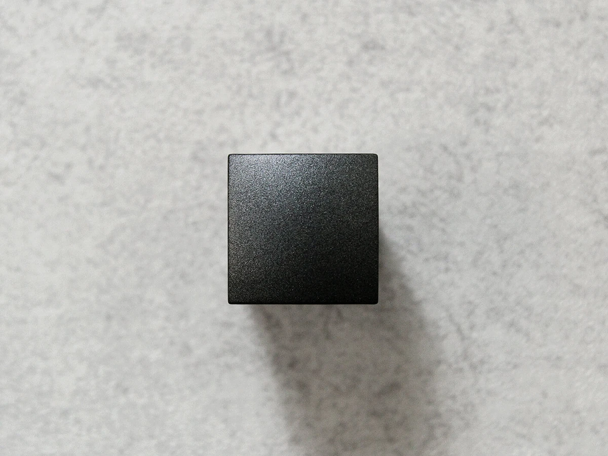 Вешалка SHT-WH33-4 820004  - фото 4