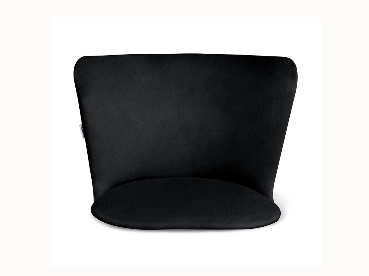 Стул SHT-ST36/S95-1 820007  - фото 3