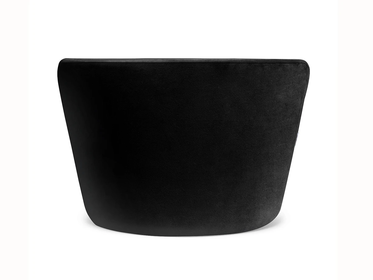 Стул SHT-ST36/S95-1 820007  - фото 4