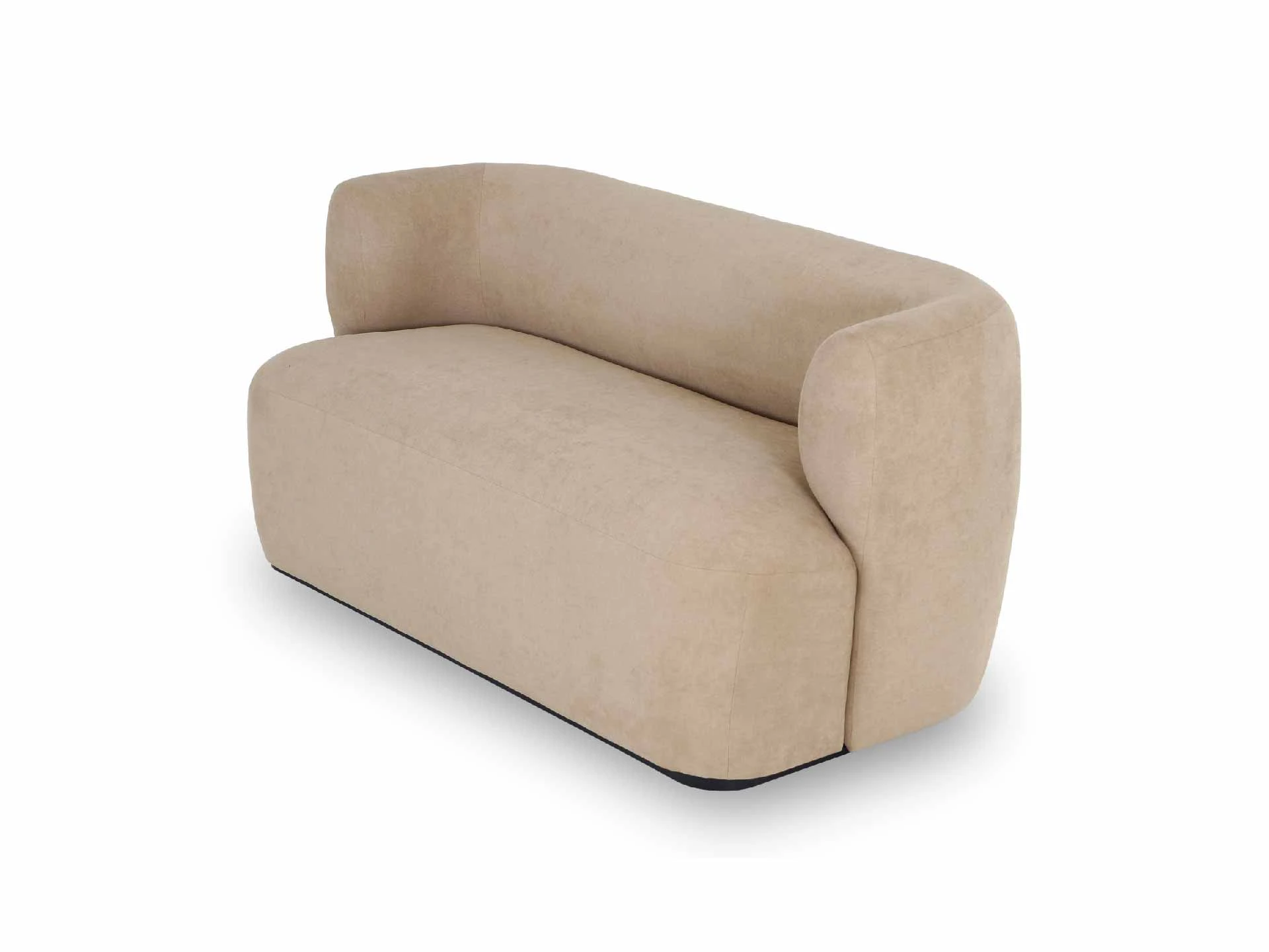 Диван Livorno 820698  - фото 3