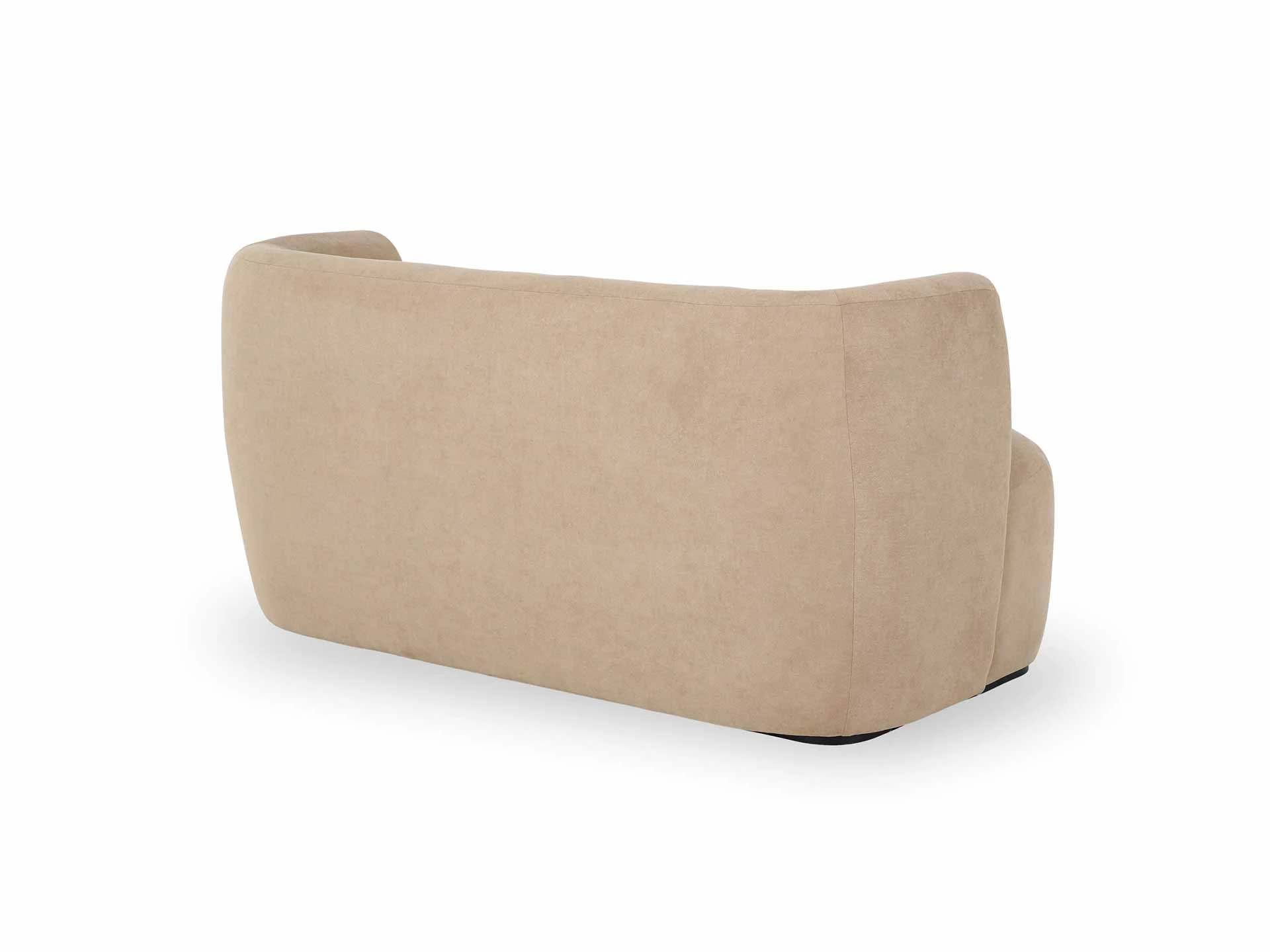 Диван Livorno 820698  - фото 7