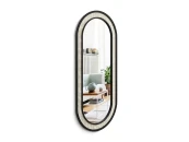 Зеркало Male 1700