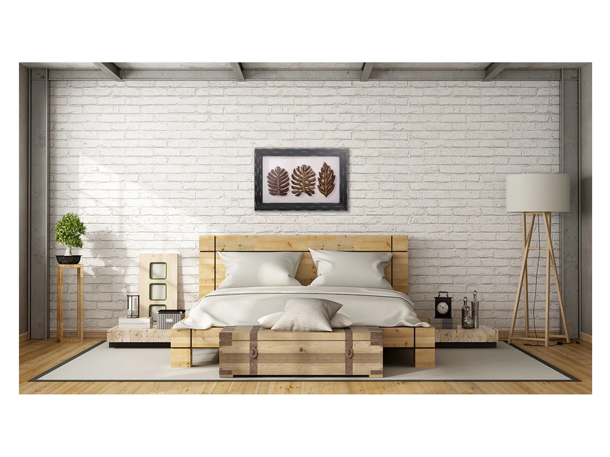 Панно Трио 820990  - фото 3