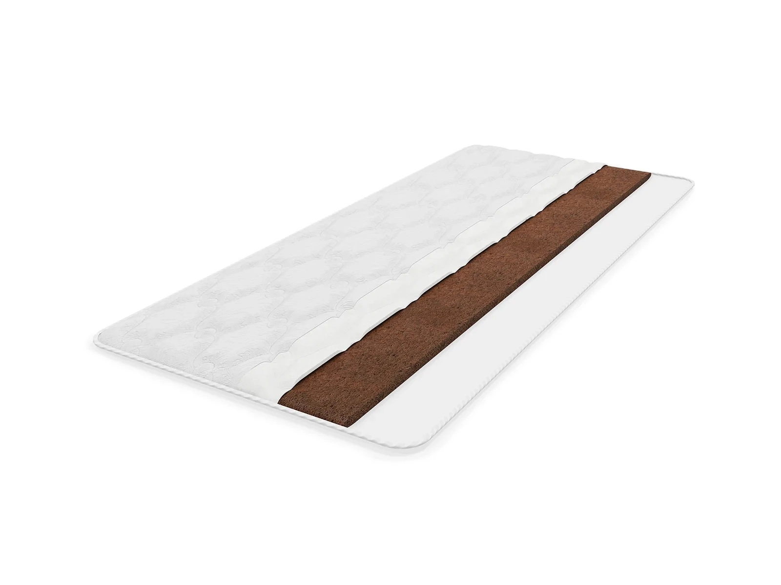 Наматрасник-топпер Cocos 582321  - фото 1