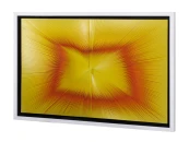 Панно Иллюзия