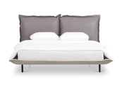 Кровать Barcelona