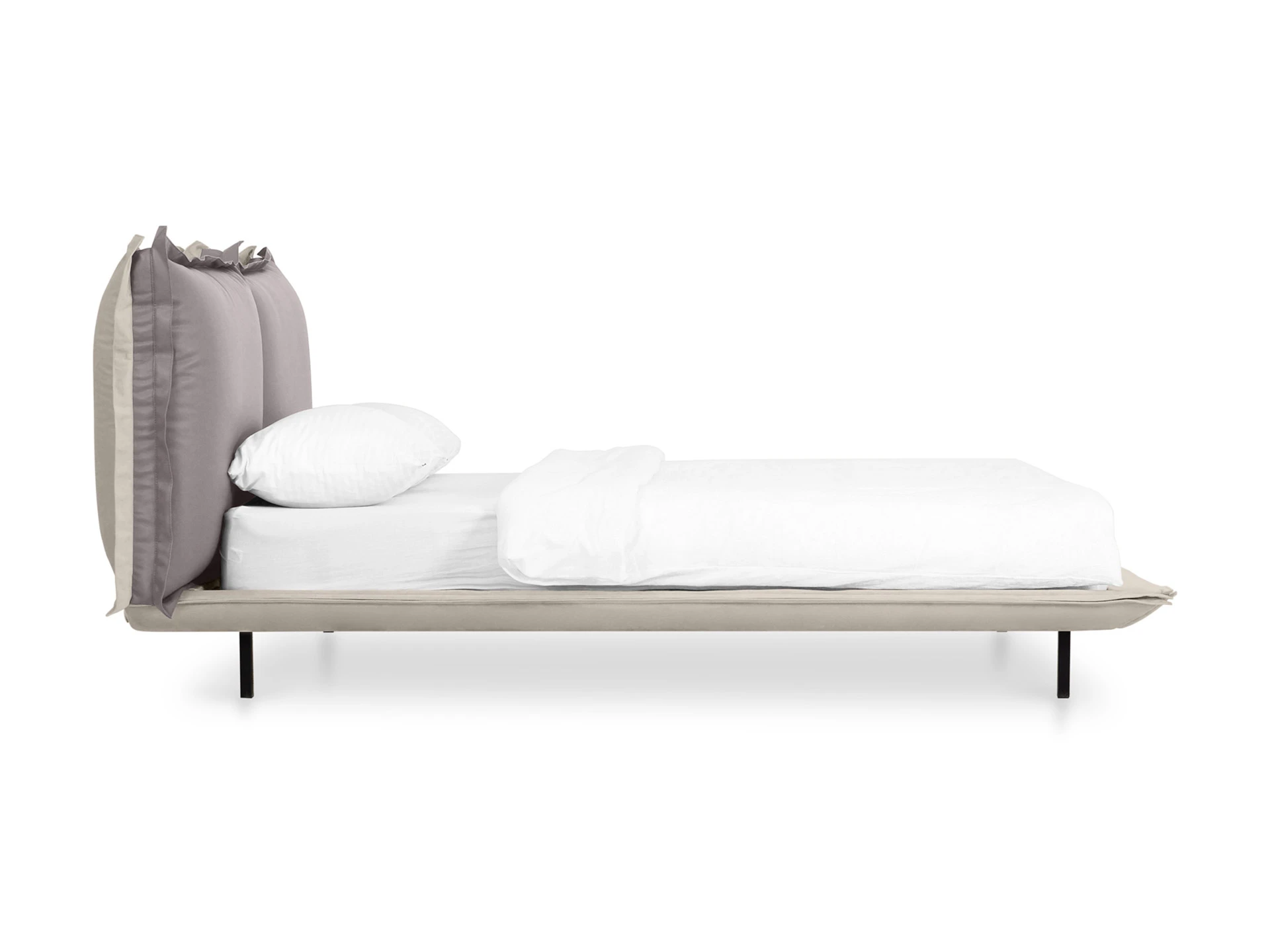 Кровать Barcelona 821183  - фото 4