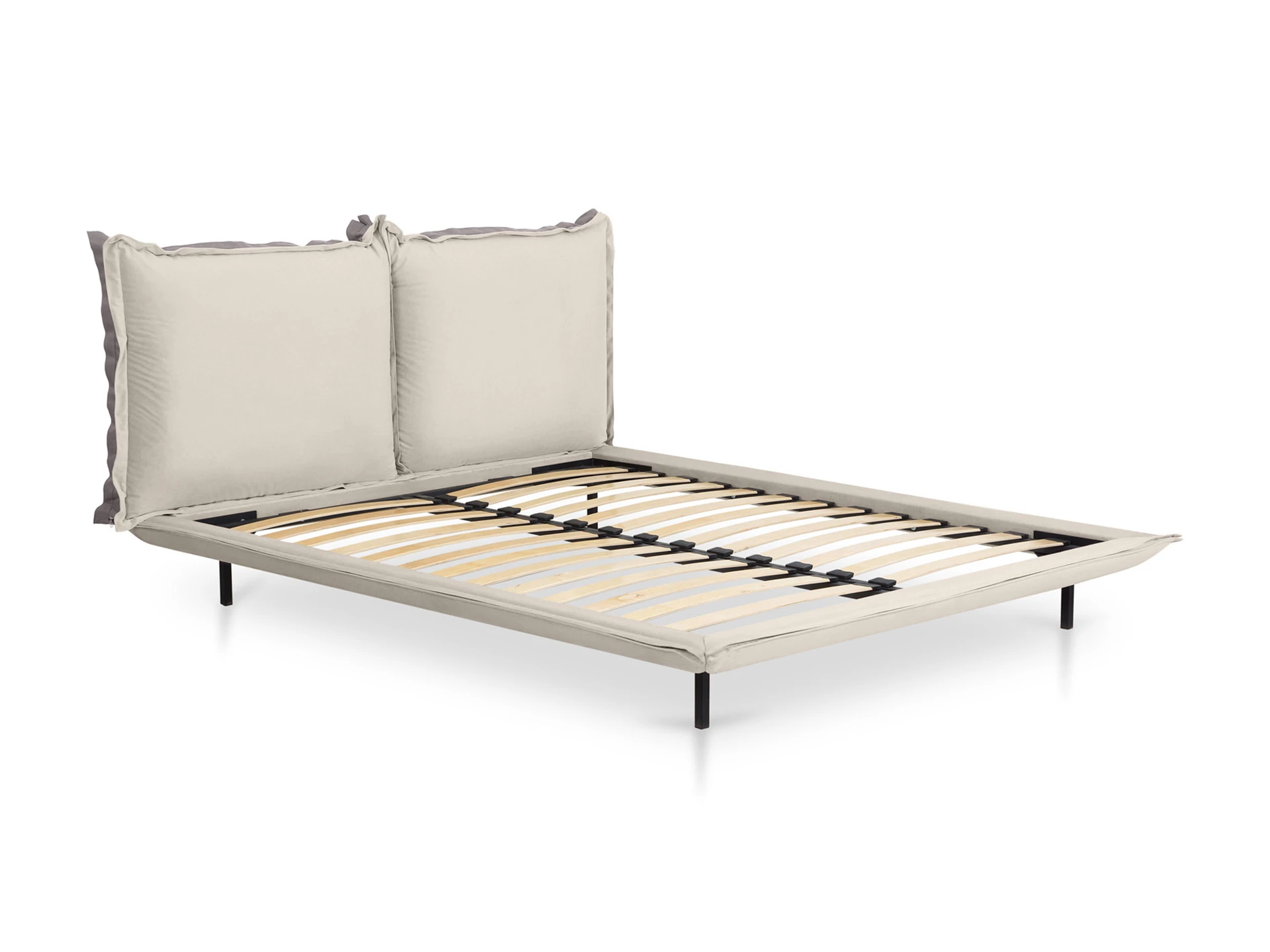 Кровать Barcelona 821183  - фото 9