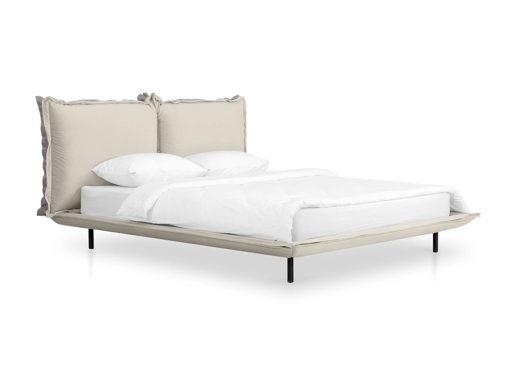 Кровать Barcelona 821183  - фото 6