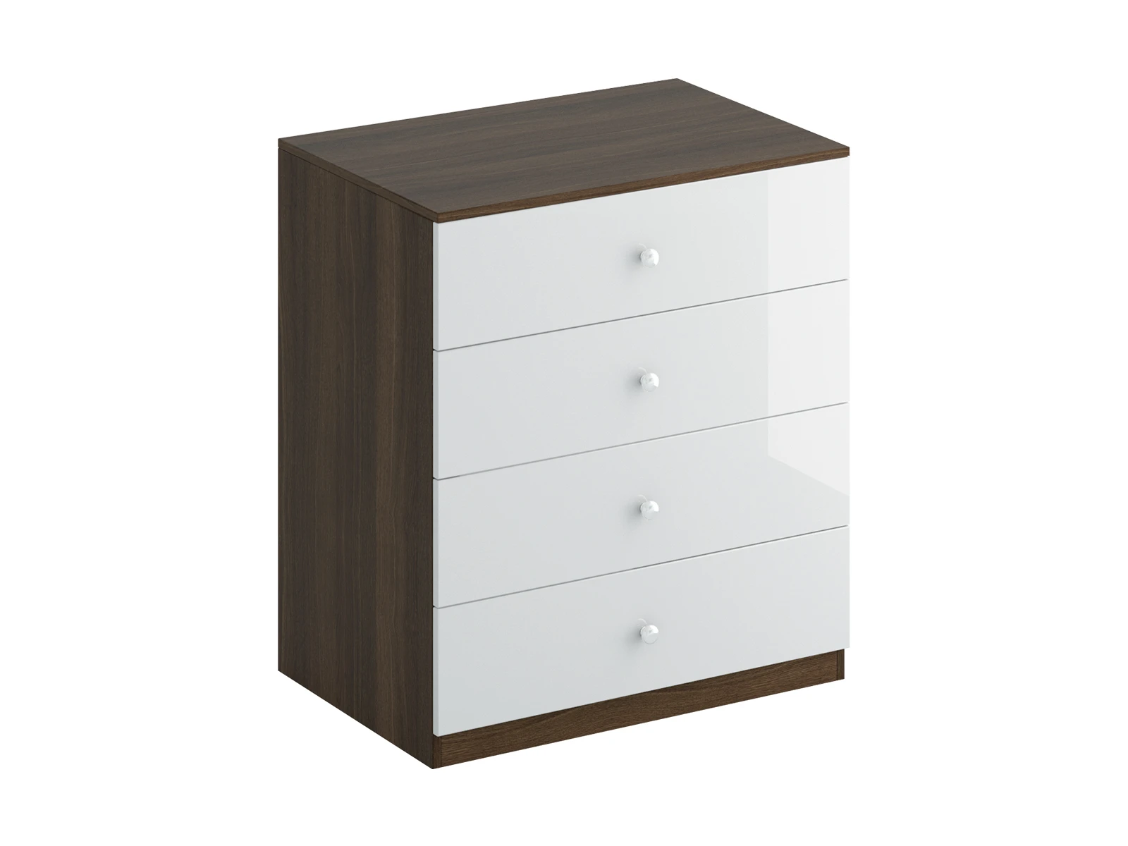 Комод Uno 584692  - фото 1