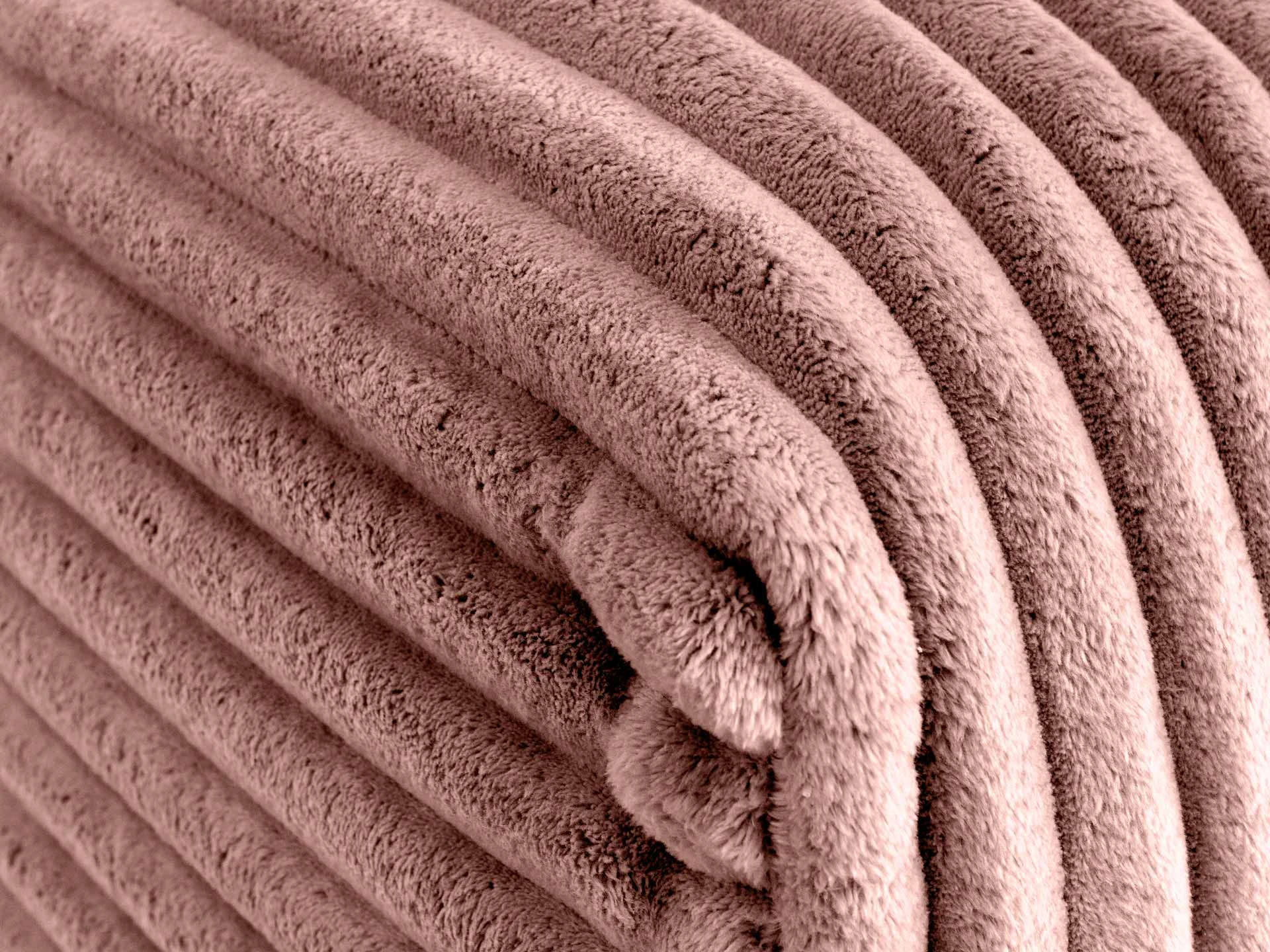 Модуль большой Sorrento 762410  - фото 3