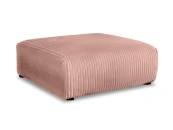 Модуль большой Sorrento