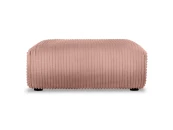 Модуль большой Sorrento