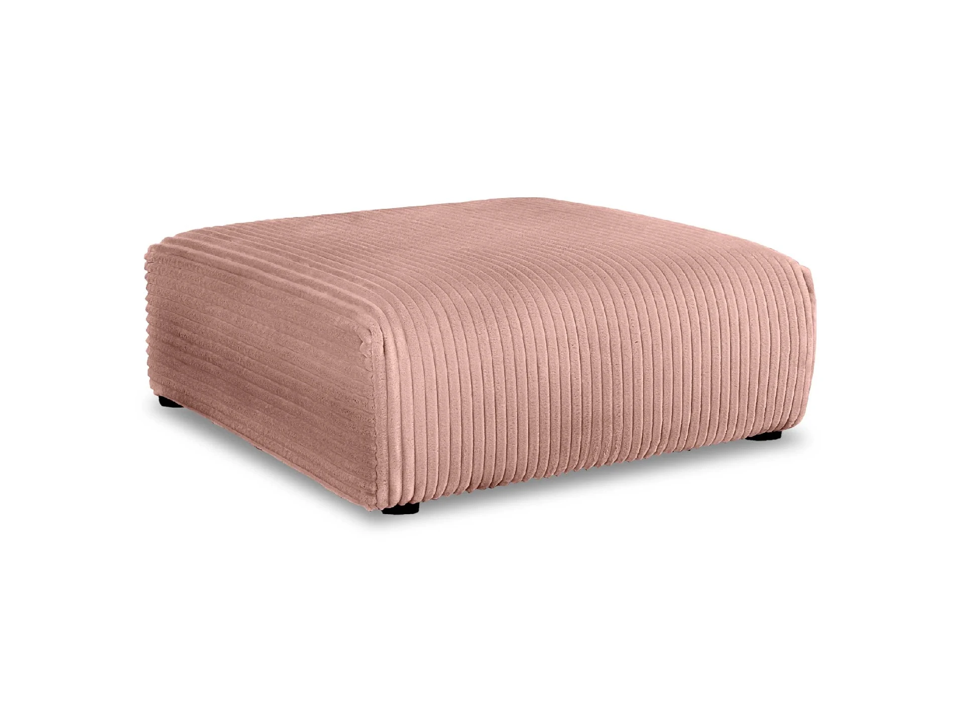 Модуль большой Sorrento 825621