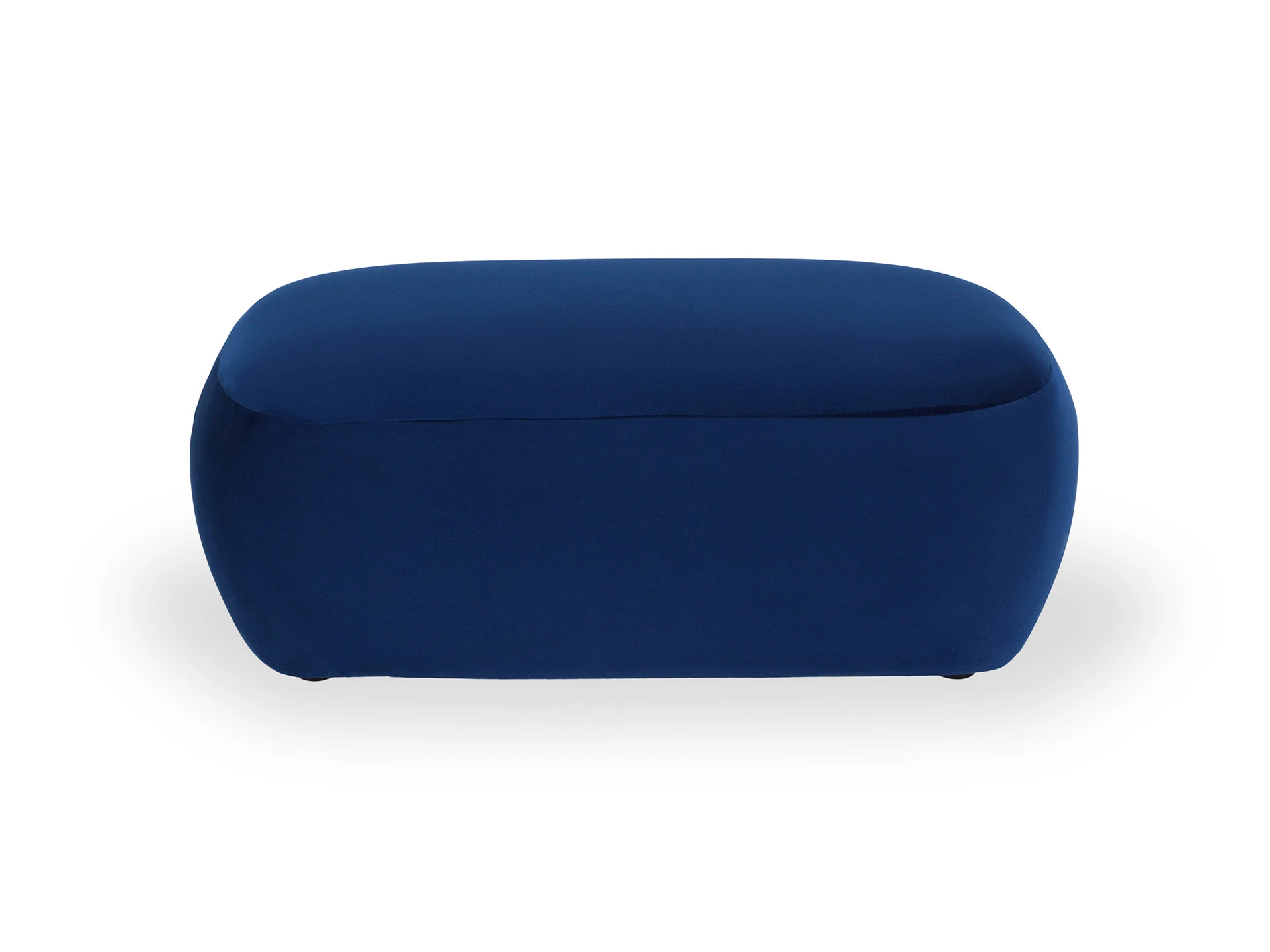 Банкетка Cupcake 826489  - фото 8