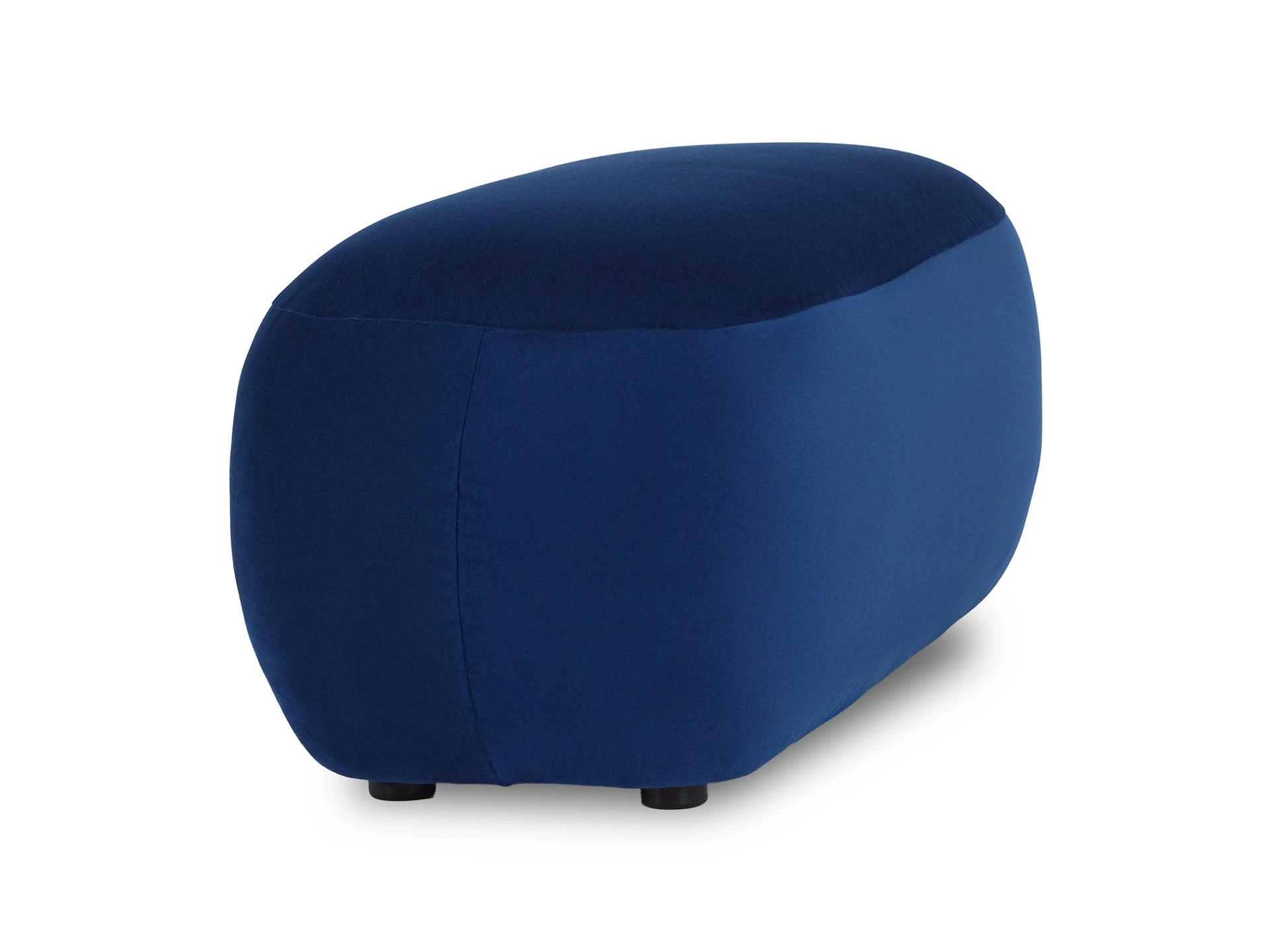 Банкетка Cupcake 826489  - фото 3