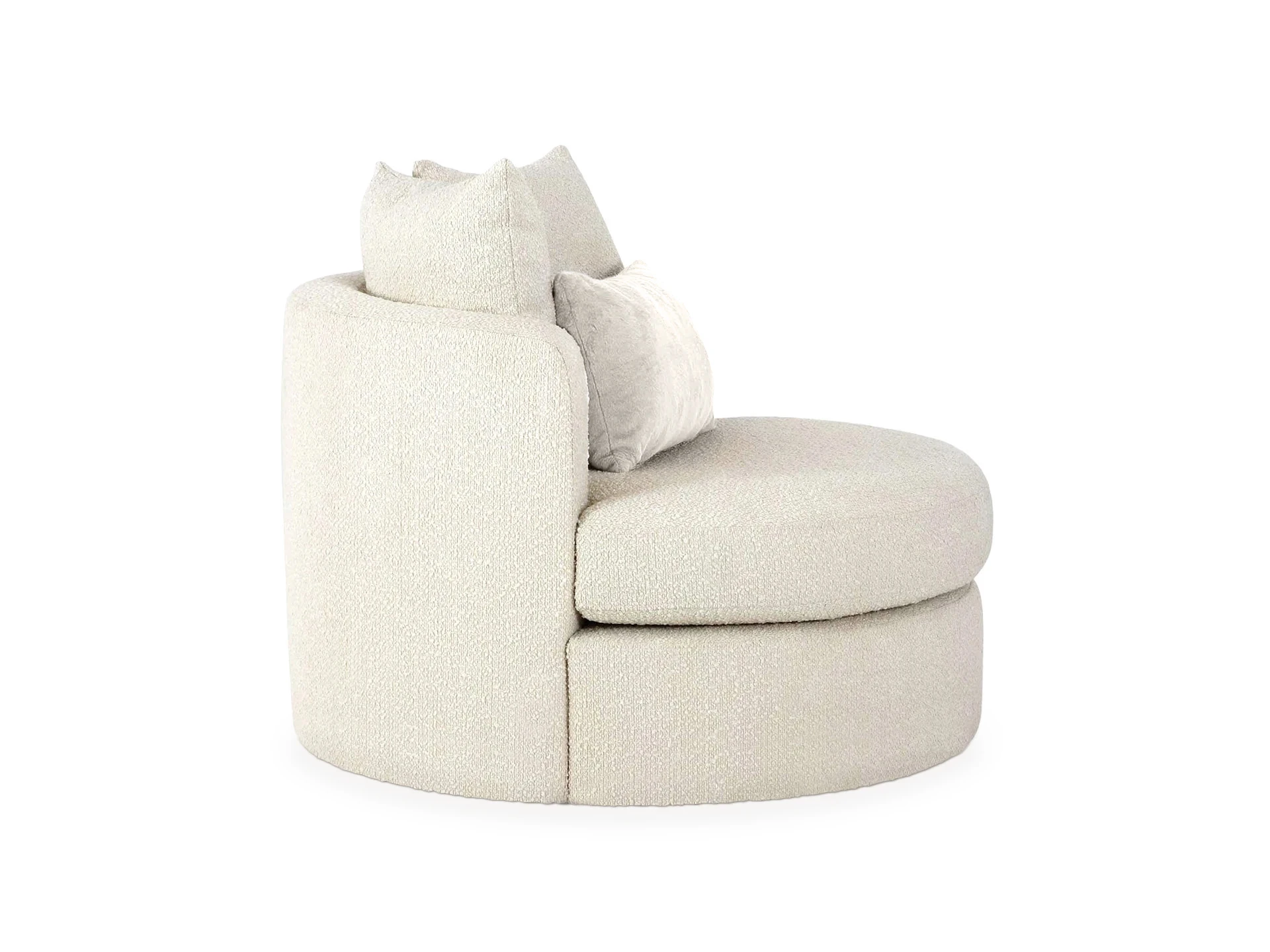 Кресло Forli 826126  - фото 5