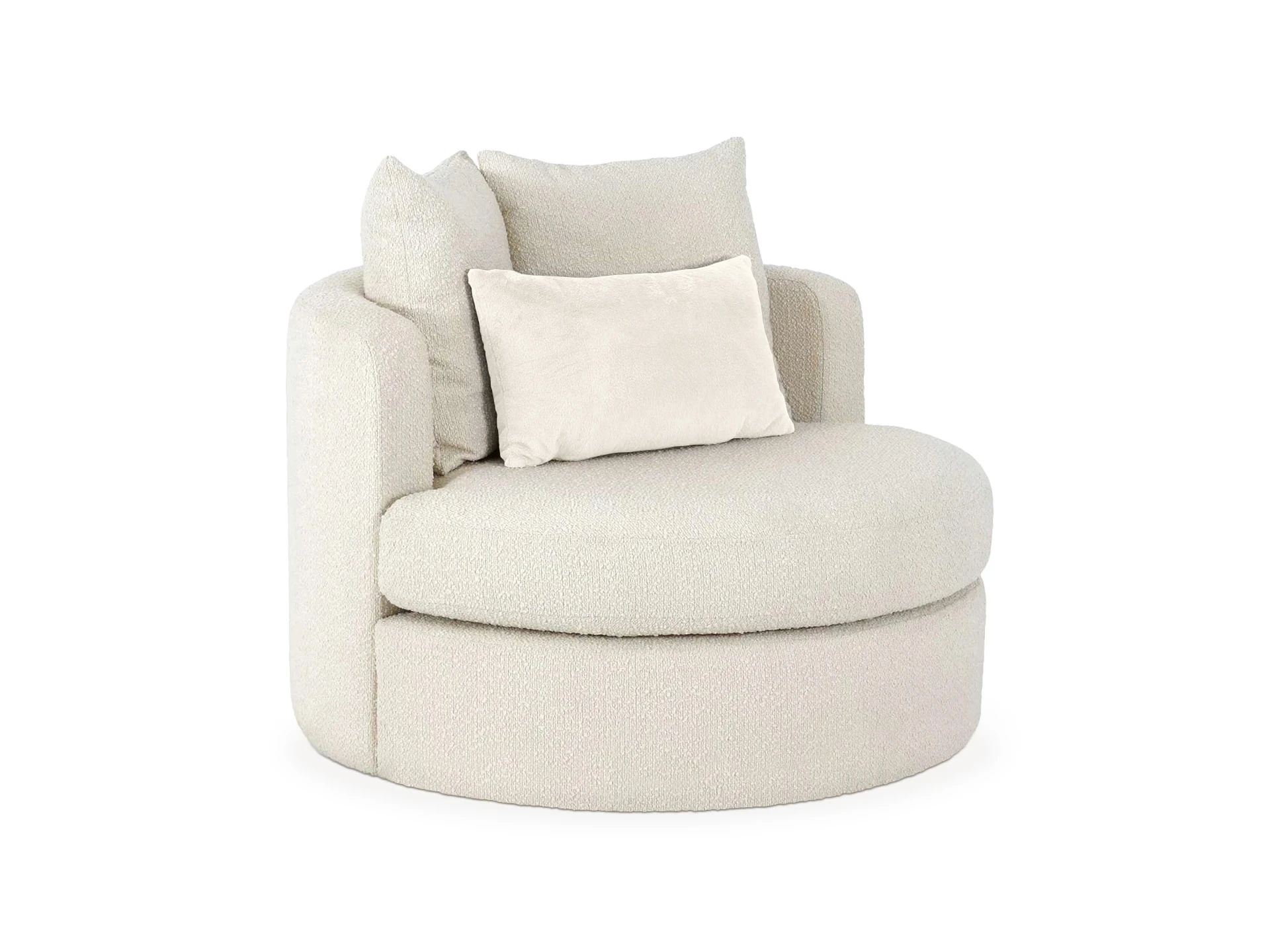 Кресло Forli 826126  - фото 4