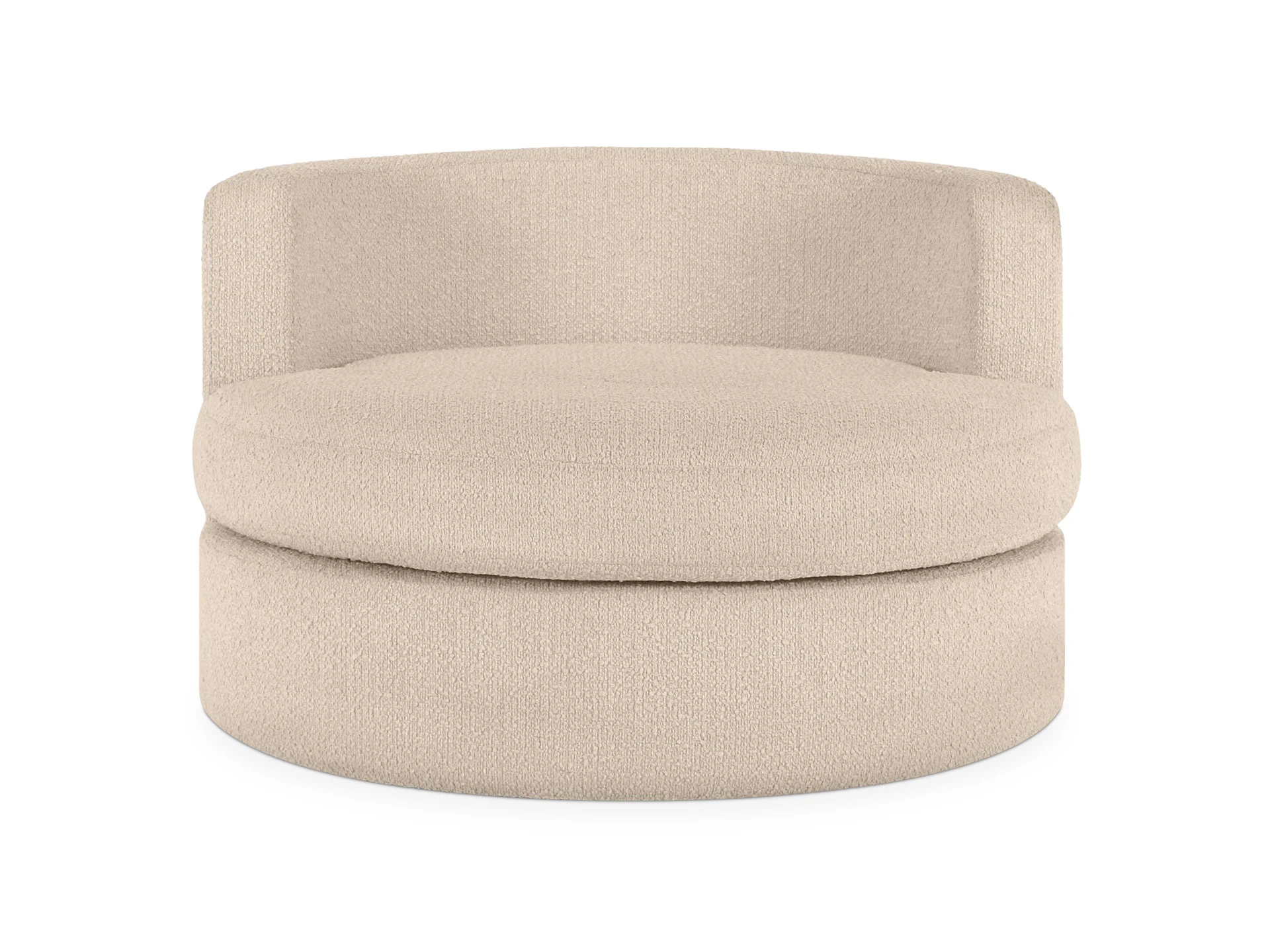 Кресло Forli 826127  - фото 4