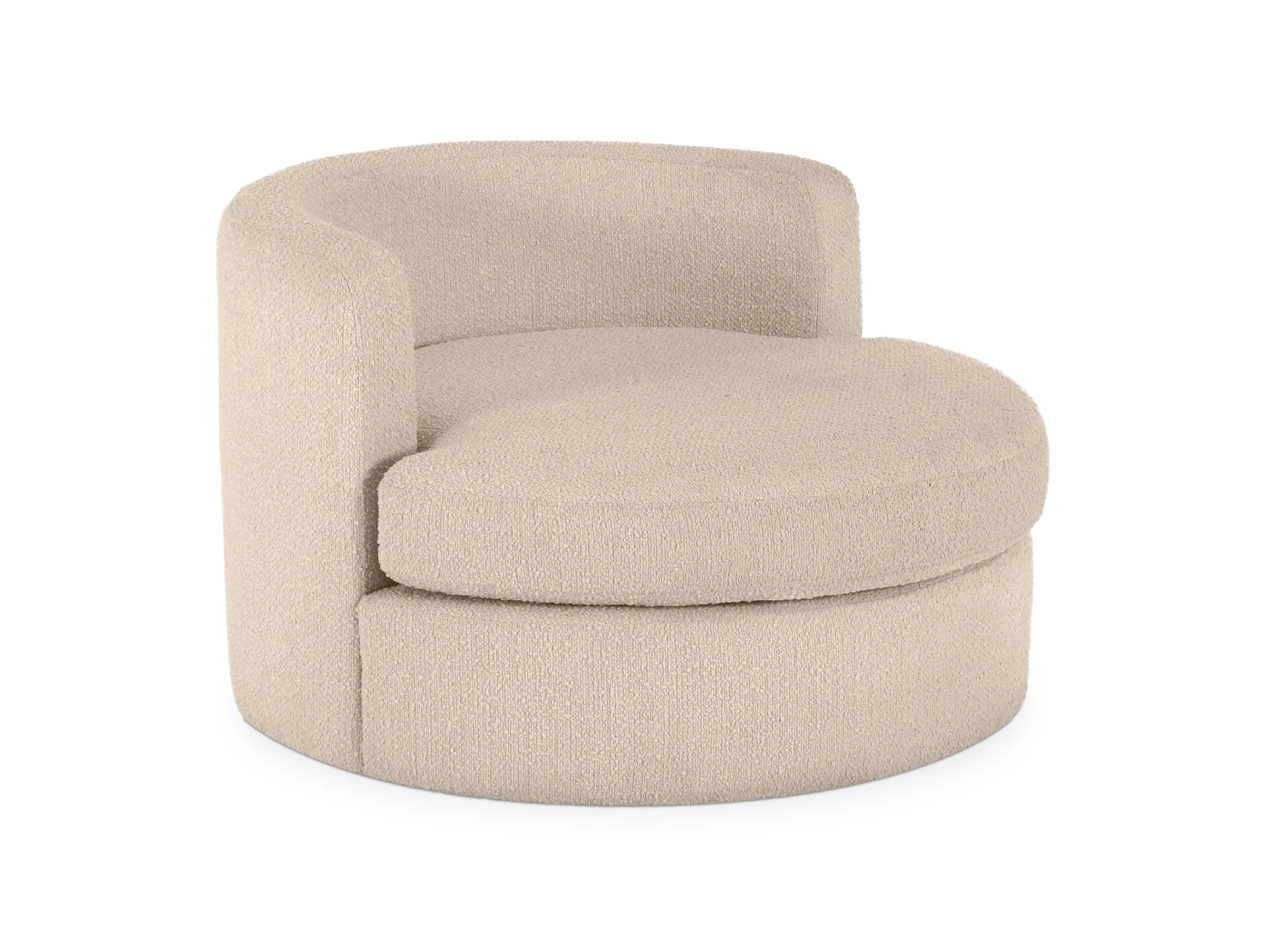 Кресло Forli 826127  - фото 5